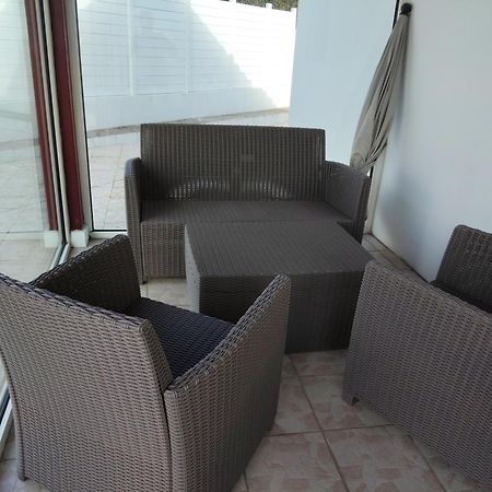 Frambouaze Daire Anglet Dış mekan fotoğraf